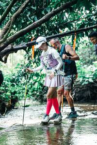 BIB: 
                            <button type="button" onclick="openModal(25412615)" class="btn btn-primary btn-sm float-right btn-popup" data-toggle="modal" data-target=".modal-high-quality">
                        <i class="fas fa-shopping-cart"></i> Add to Cart
                    </button>
                                            <button type="button" onclick="isThisMe(25412615, true)" class="btn btn-success btn-sm float-right btn-popup btn-isme hidden" data-toggle="tooltip" data-placement="bottom" title="นี่คือรูปของคุณใช่ไหม คลิกที่นี่เพื่อเอาเข้าอัลบั้ม">
                        <i class="fas fa-plus"></i> Add to album
                    </button>
                    <button type="button" onclick="isThisMe(25412615, false)" class="btn btn-warning btn-sm float-right btn-popup btn-isnotme hidden">
                        <i class="fas fa-ban"></i> Remove from album
                    </button>